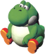 Yoshling